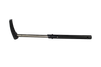 Ruhl ALTI 20° Hingebreaker