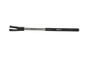 Ruhl ALTI Pry Bar