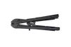 Ruhl ALTI Folding Bolt Cutters