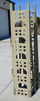 Ruhl Bridging Ladder 12' / 18'
