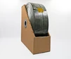 BLASTLINE PLUS – Water-Resistant Blast Hole Liner