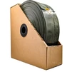 BLASTLINE PLUS – Water-Resistant Blast Hole Liner