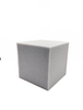 FOAMCUBE – Reusable Blast Hole Debris Plug (100 per box)