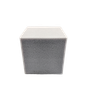 FOAMCUBE – Reusable Blast Hole Debris Plug (100 per box)