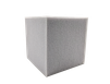 FOAMCUBE – Reusable Blast Hole Debris Plug (100 per box)