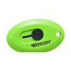 Ceramic Compact Retractable Box Opener 