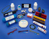 X-Ray Correct Inert Air Cargo (CCSP) Threat Kit