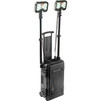9460 Remote Area Lighting System with Case