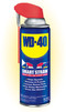WD-40 3130