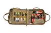 2nd Line EOD Tool Kit