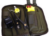 EOD Kit with Thigh Pouch Deluxe