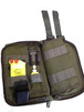 EOD Kit with Thigh Pouch Deluxe