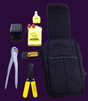 EOD Kit with Pouch Basic