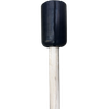 16 ft Connector and Adapter Base Loading Pole