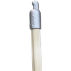 16 ft Connector and Adapter Base Loading Pole