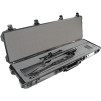 Pelican Case 1750 Id 50-3/4 X 13-1/2 X 5