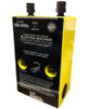 HB-600 Blasting Machine