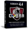 Cobra 4.4 Software