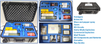X-Ray Correct Inert Threat Screening Kit