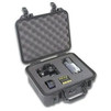 Pelican Case 1450 Id 15 X 10-1/2 X 6