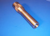 T3 Smooth Bore Tip 4310