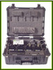 1678-13 Tactical Case with Insert