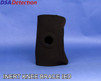 Inert Knee Brace IED