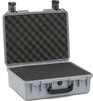 Storm Case IM2400 W Id 18 X 13  X 6.7