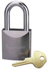 Master 7050 Lock 3/8 inch X 1 1/2 inch