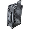 Pelican Case 1650 Id 29 X 18 X 10-1/2