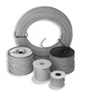 20 Gauge Single Wire 10 lb. Plastic Spool