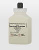 FIXOR MP DEMOLITION CHARGE (500ML)