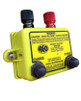 CD450-4J Blasting Machine Yellow