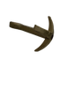 Grappling Hook