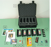 Ideal - AEIC Student Tool Kit