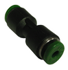 Nylon Shock Tube I Coupler Commerical