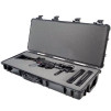 Pelican Case 1700 Id 36 X 13-1/2 X 5