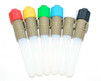 Flexlight Flashing Stick 4.6" (various colors available)