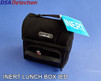 Inert Lunch Box IED