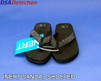 Inert Sandal Shoe IED
