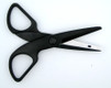 EOD Ceramic Scissors