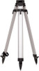 Tripod Econo Quick Clamp Aluminum