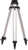 Tripod Econo Quick Clamp Aluminum