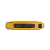 Olfa Automatic Self Retracting Safety Knife SK-8 (only 8 left in stock)