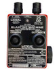 Ideal 25 Cap Blasting Machine with Integrated Continuity Indicator