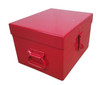 Explosive Storage Day Box Type 3 - Size 12.5 X 8.5 X 7.25" ID