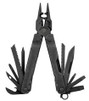 Leatherman Super Tool 300 EOD