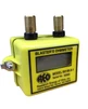 BO1999-1 Ohmmeter