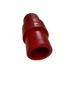 Plastic Threaded Couplers