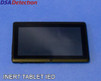 Inert Tablet IED